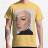 ssrcoclassic teemensffcf6eda6eb664a1front altsquare product1000x1000.u1 5 - James Charles Merch