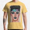 ssrcoclassic teemensffcf6eda6eb664a1front altsquare product1000x1000.u1 6 - James Charles Merch