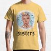 ssrcoclassic teemensffcf6eda6eb664a1front altsquare product1000x1000.u1 9 - James Charles Merch