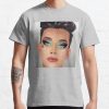 ssrcoclassic teemensheather greyfront altsquare product1000x1000.u1 10 - James Charles Merch