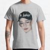 Flashback Mary T-Shirt Official James Charles Merch