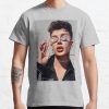 James Charles T-Shirt Official James Charles Merch