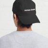 James Charles Tiktok | 2 Cap Official James Charles Merch