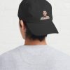 James Charles Cap Official James Charles Merch