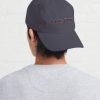 James Charles Tiktok Cap Official James Charles Merch