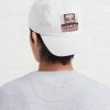 James Charles Unleash Your Inner Artist Series Cap Official James Charles Merch