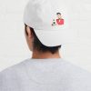 James Charles Cap Official James Charles Merch