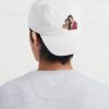 James Charles Cap Official James Charles Merch