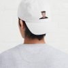 James Charles Cap Official James Charles Merch