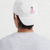 James Charles Cap Official James Charles Merch