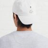 James Charles Cap Official James Charles Merch