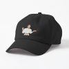 James Charles Cap Official James Charles Merch