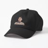 James Charles Cap Official James Charles Merch