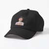 James Charles Cap Official James Charles Merch