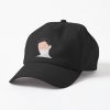 James Charles Cap Official James Charles Merch