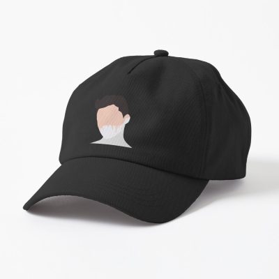 James Charles Cap Official James Charles Merch