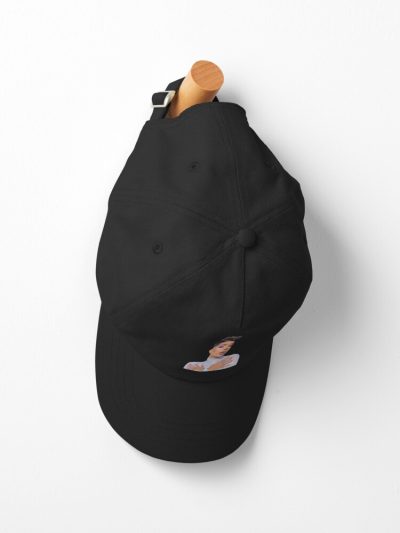 James Charles Cap Official James Charles Merch