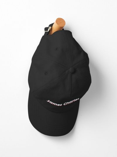 James Charles Tiktok | 2 Cap Official James Charles Merch