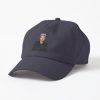 James Charles Cap Official James Charles Merch