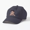 James Charles Cap Official James Charles Merch