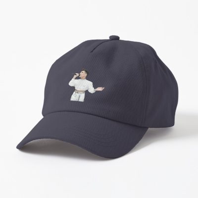 James Charles Cap Official James Charles Merch