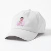 James Charles Cap Official James Charles Merch