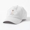 James Charles Cap Official James Charles Merch