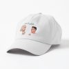 James Charles Jeffree Star Cap Official James Charles Merch