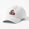 James Charles Cap Official James Charles Merch