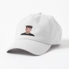 James Charles Cap Official James Charles Merch