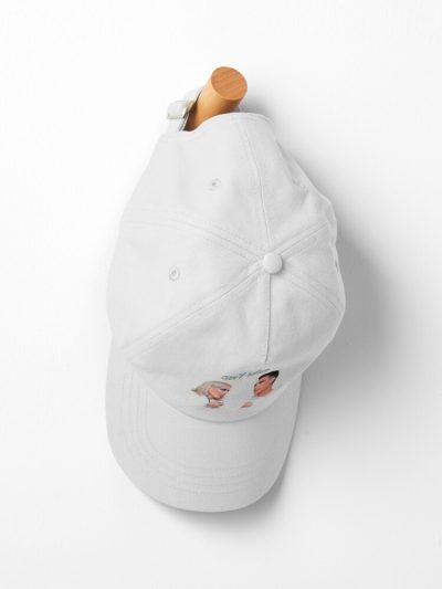 James Charles Jeffree Star Cap Official James Charles Merch