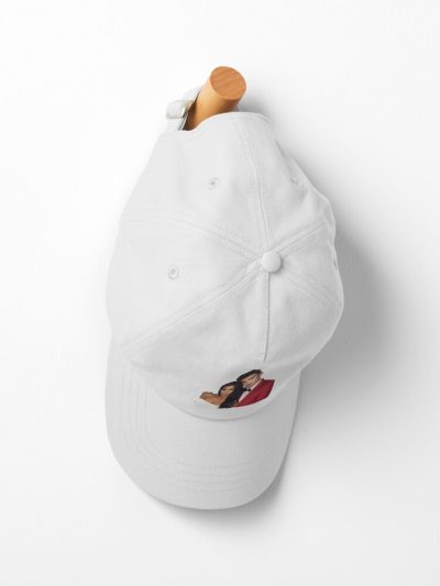 James Charles Cap Official James Charles Merch