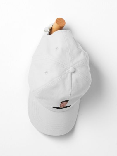 James Charles Cap Official James Charles Merch