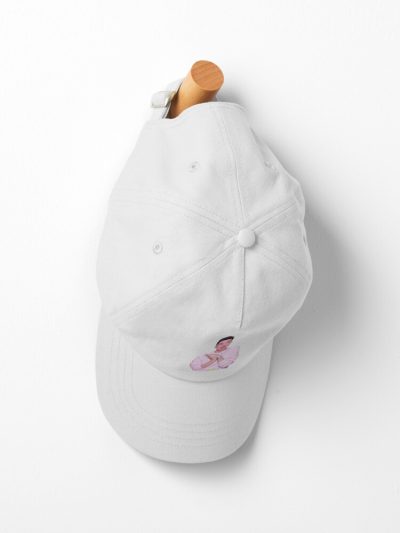 James Charles Cap Official James Charles Merch