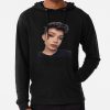 ssrcolightweight hoodiemens10101001c5ca27c6frontsquare productx1000 bgf8f8f8 23 - James Charles Merch