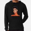 ssrcolightweight hoodiemens10101001c5ca27c6frontsquare productx1000 bgf8f8f8 26 - James Charles Merch