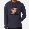 ssrcolightweight hoodiemens322e3f696a94a5d4frontsquare productx1000 bgf8f8f8 23 - James Charles Merch