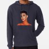 ssrcolightweight hoodiemens322e3f696a94a5d4frontsquare productx1000 bgf8f8f8 26 - James Charles Merch