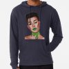 ssrcolightweight hoodiemens322e3f696a94a5d4frontsquare productx1000 bgf8f8f8 29 - James Charles Merch