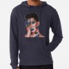 ssrcolightweight hoodiemens322e3f696a94a5d4frontsquare productx1000 bgf8f8f8 5 - James Charles Merch