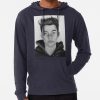 ssrcolightweight hoodiemens322e3f696a94a5d4frontsquare productx1000 bgf8f8f8 6 - James Charles Merch