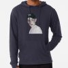 ssrcolightweight hoodiemens322e3f696a94a5d4frontsquare productx1000 bgf8f8f8 9 - James Charles Merch