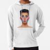 James Charles Hoodie Official James Charles Merch