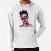 ssrcolightweight hoodiemensfafafaca443f4786frontsquare productx1000 bgf8f8f8 27 - James Charles Merch