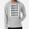 ssrcolightweight hoodiemensheather greyfrontsquare productx1000 bgf8f8f8 1 - James Charles Merch