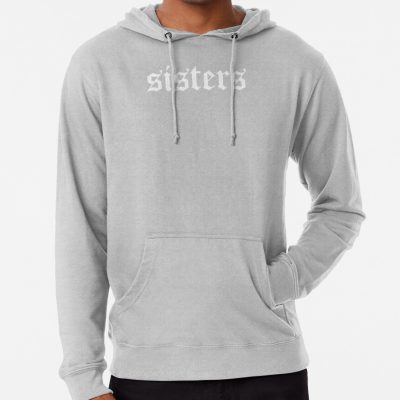 James Charles Sisters Merch Apparel Hoodie Official James Charles Merch