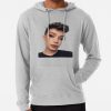 Pink James Charles Design Hoodie Official James Charles Merch