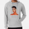 ssrcolightweight hoodiemensheather greyfrontsquare productx1000 bgf8f8f8 26 - James Charles Merch