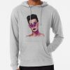 ssrcolightweight hoodiemensheather greyfrontsquare productx1000 bgf8f8f8 27 - James Charles Merch