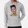 ssrcolightweight hoodiemensheather greyfrontsquare productx1000 bgf8f8f8 29 - James Charles Merch